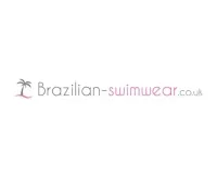 Brazilian Swimwear coupon 36%, Brazilian Swimwear promo code, Brazilian Swimwear discount code, best Brazilian Swimwear deals, how to save on Brazilian Swimwear, Brazilian Swimwear voucher