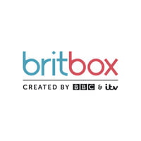 BritBox coupon 29%, BritBox promo code, BritBox discount code, best BritBox deals, how to save on BritBox, BritBox voucher