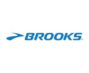 Brooks Running coupon 30%, Brooks Running promo code, Brooks Running discount code, best Brooks Running deals, how to save on Brooks Running, Brooks Running voucher