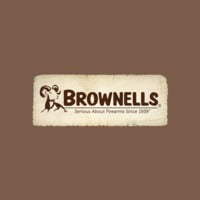Brownells coupon 45%, Brownells promo code, Brownells discount code, best Brownells deals, how to save on Brownells, Brownells voucher