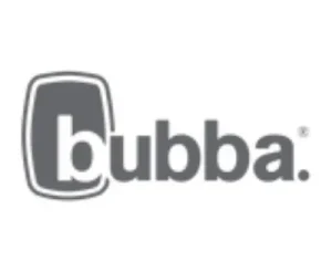Bubba coupon 25%, Bubba promo code, Bubba discount code, best Bubba deals, how to save on Bubba, Bubba voucher