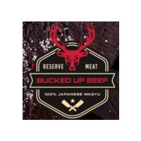 Bucked Up coupon 33%, Bucked Up promo code, Bucked Up discount code, best Bucked Up deals, how to save on Bucked Up, Bucked Up voucher