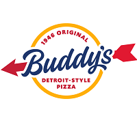 Buddy's Pizza coupon 33%, Buddy's Pizza promo code, Buddy's Pizza discount code, best Buddy's Pizza deals, how to save on Buddy's Pizza, Buddy's Pizza voucher