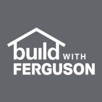 Build coupon 28%, Build promo code, Build discount code, best Build deals, how to save on Build, Build voucher