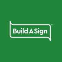 Build A Sign coupon 36%, Build A Sign promo code, Build A Sign discount code, best Build A Sign deals, how to save on Build A Sign, Build A Sign voucher