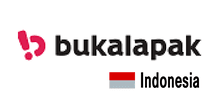 Bukalapak  Indonesia coupons, Bukalapak  Indonesia promo codes, Bukalapak  Indonesia discount codes, Bukalapak  Indonesia deals, Bukalapak  Indonesia offers, Bukalapak  Indonesia 35% off