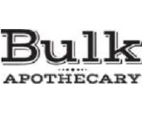 Bulk Apothecary coupon 39%, Bulk Apothecary promo code, Bulk Apothecary discount code, best Bulk Apothecary deals, how to save on Bulk Apothecary, Bulk Apothecary voucher