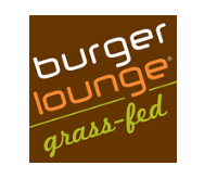 Burger Lounge coupon 60%, Burger Lounge promo code, Burger Lounge discount code, best Burger Lounge deals, how to save on Burger Lounge, Burger Lounge voucher