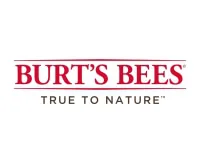 Burt's Bees coupon 45%, Burt's Bees promo code, Burt's Bees discount code, best Burt's Bees deals, how to save on Burt's Bees, Burt's Bees voucher