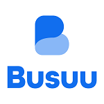 Busuu coupon 33%, Busuu promo code, Busuu discount code, best Busuu deals, how to save on Busuu, Busuu voucher
