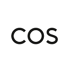 COS coupon 26%, COS promo code, COS discount code, best COS deals, how to save on COS, COS voucher
