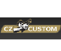 CZ Custom coupon 31%, CZ Custom promo code, CZ Custom discount code, best CZ Custom deals, how to save on CZ Custom, CZ Custom voucher