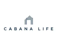 Cabana Life coupon 41%, Cabana Life promo code, Cabana Life discount code, best Cabana Life deals, how to save on Cabana Life, Cabana Life voucher