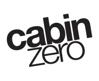 CabinZero coupon 20%, CabinZero promo code, CabinZero discount code, best CabinZero deals, how to save on CabinZero, CabinZero voucher