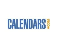 Calendars.com coupon 51%, Calendars.com promo code, Calendars.com discount code, best Calendars.com deals, how to save on Calendars.com, Calendars.com voucher