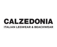 Calzedonia coupon 33%, Calzedonia promo code, Calzedonia discount code, best Calzedonia deals, how to save on Calzedonia, Calzedonia voucher