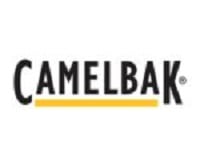 Camelbak coupon 38%, Camelbak promo code, Camelbak discount code, best Camelbak deals, how to save on Camelbak, Camelbak voucher