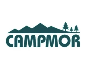 Campmor coupon 28%, Campmor promo code, Campmor discount code, best Campmor deals, how to save on Campmor, Campmor voucher