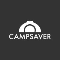 CampSaver coupon 37%, CampSaver promo code, CampSaver discount code, best CampSaver deals, how to save on CampSaver, CampSaver voucher