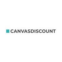 Canvas Discount coupon 58%, Canvas Discount promo code, Canvas Discount discount code, best Canvas Discount deals, how to save on Canvas Discount, Canvas Discount voucher