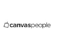 Canvas coupon 33%,Canvas promo code,Canvas discount code,best Canvas deals,how to save on Canvas,Canvas voucher