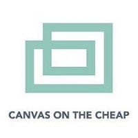 CanvasOnTheCheap coupon 60%, CanvasOnTheCheap promo code, CanvasOnTheCheap discount code, best CanvasOnTheCheap deals, how to save on CanvasOnTheCheap, CanvasOnTheCheap voucher