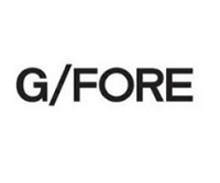 G/Fore coupon 43%, G/Fore promo code, G/Fore discount code, best G/Fore deals, how to save on G/Fore, G/Fore voucher