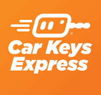 Car Keys Express coupon 40%, Car Keys Express promo code, Car Keys Express discount code, best Car Keys Express deals, how to save on Car Keys Express, Car Keys Express voucher