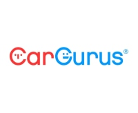Car Gurus Coupons & Codes | 25% Off
