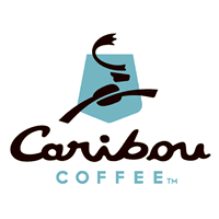 Caribou Coffee coupon 31%, Caribou Coffee promo code, Caribou Coffee discount code, best Caribou Coffee deals, how to save on Caribou Coffee, Caribou Coffee voucher