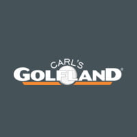 Carl's Golfland coupon 41%, Carl's Golfland promo code, Carl's Golfland discount code, best Carl's Golfland deals, how to save on Carl's Golfland, Carl's Golfland voucher