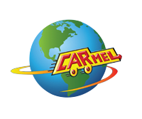 CarmelLimo coupon 45%, CarmelLimo promo code, CarmelLimo discount code, best CarmelLimo deals, how to save on CarmelLimo, CarmelLimo voucher