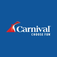 Carnival coupon 42%, Carnival promo code, Carnival discount code, best Carnival deals, how to save on Carnival, Carnival voucher