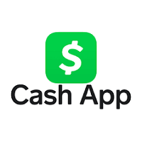Cash App Taxes coupon 24%, Cash App Taxes promo code, Cash App Taxes discount code, best Cash App Taxes deals, how to save on Cash App Taxes, Cash App Taxes voucher