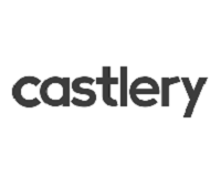 Castlery coupon 39%,Castlery promo code,Castlery discount code,best Castlery deals,how to save on Castlery,Castlery voucher