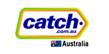 Catch  Australia coupons, Catch  Australia promo codes, Catch  Australia discount codes, Catch  Australia deals, Catch  Australia offers, Catch  Australia 40% off