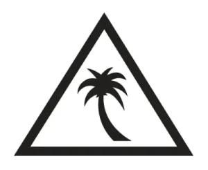 Catch Surf coupon 17%, Catch Surf promo code, Catch Surf discount code, best Catch Surf deals, how to save on Catch Surf, Catch Surf voucher