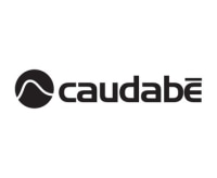 Caudabe coupon 14%, Caudabe promo code, Caudabe discount code, best Caudabe deals, how to save on Caudabe, Caudabe voucher