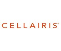 Cellairis coupon 28%, Cellairis promo code, Cellairis discount code, best Cellairis deals, how to save on Cellairis, Cellairis voucher