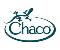 Chaco coupon 45%, Chaco promo code, Chaco discount code, best Chaco deals, how to save on Chaco, Chaco voucher