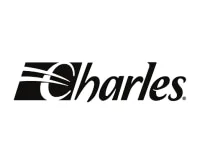 Charles coupon 33%, Charles promo code, Charles discount code, best Charles deals, how to save on Charles, Charles voucher
