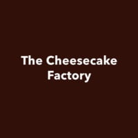 Cheesecake Factory coupon 44%, Cheesecake Factory promo code, Cheesecake Factory discount code, best Cheesecake Factory deals, how to save on Cheesecake Factory, Cheesecake Factory voucher