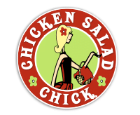 Chicken Salad Chick coupon 39%, Chicken Salad Chick promo code, Chicken Salad Chick discount code, best Chicken Salad Chick deals, how to save on Chicken Salad Chick, Chicken Salad Chick voucher