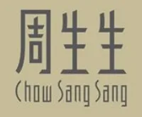 Chow Sang Sang coupon 20%, Chow Sang Sang promo code, Chow Sang Sang discount code, best Chow Sang Sang deals, how to save on Chow Sang Sang, Chow Sang Sang voucher