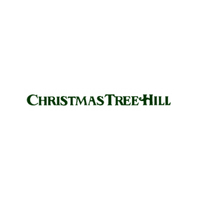 Christmas Tree Hill coupon 44%, Christmas Tree Hill promo code, Christmas Tree Hill discount code, best Christmas Tree Hill deals, how to save on Christmas Tree Hill, Christmas Tree Hill voucher