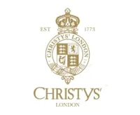 Christy's Hats coupon 30%, Christy's Hats promo code, Christy's Hats discount code, best Christy's Hats deals, how to save on Christy's Hats, Christy's Hats voucher