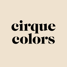 Cirque Colors coupon 34%, Cirque Colors promo code, Cirque Colors discount code, best Cirque Colors deals, how to save on Cirque Colors, Cirque Colors voucher