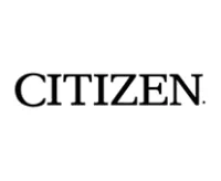 Citizen Eco-Drive coupon 40%, Citizen Eco-Drive promo code, Citizen Eco-Drive discount code, best Citizen Eco-Drive deals, how to save on Citizen Eco-Drive, Citizen Eco-Drive voucher