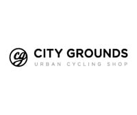 City Grounds Coupons & Codes | 30% Off
