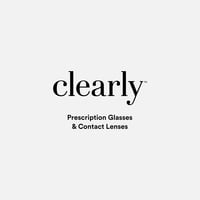 Clearly Canada coupon 33%, Clearly Canada promo code, Clearly Canada discount code, best Clearly Canada deals, how to save on Clearly Canada, Clearly Canada voucher